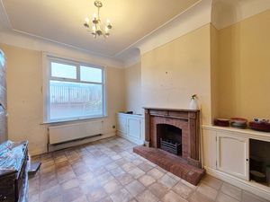 Photo 3- click for photo gallery